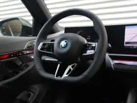 BMW 5-Serie (2026) thumbnail 38