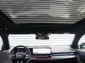 BMW 5-Serie (2026) thumbnail 39