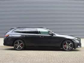 BMW 5-Serie (2026) thumbnail 5