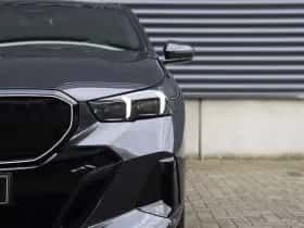 BMW 5-Serie (2026) thumbnail 41
