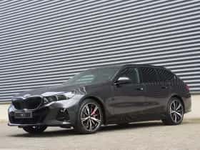 BMW 5-Serie (2026) thumbnail 43