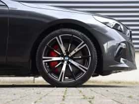 BMW 5-Serie (2026) thumbnail 6