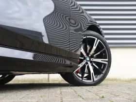 BMW 5-Serie (2026) thumbnail 7
