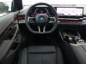 BMW 5-Serie (2026) thumbnail 9