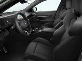 BMW M5 (2026) thumbnail 4
