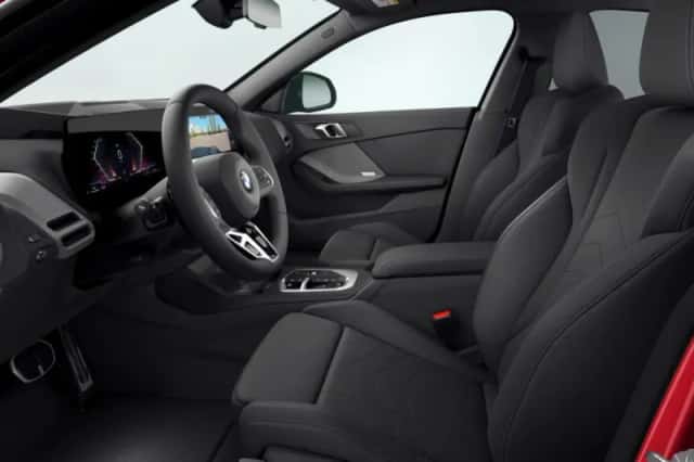 BMW 2-Serie (2026) thumbnail 4