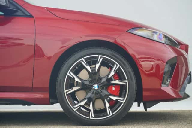 BMW 2-Serie (2026) thumbnail 6