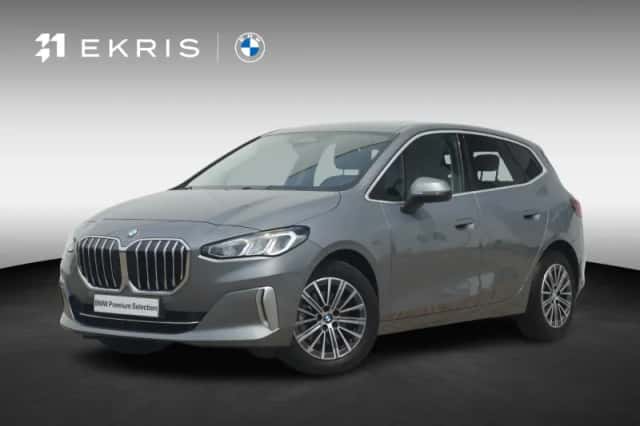 BMW 2-Serie (2023) thumbnail 1