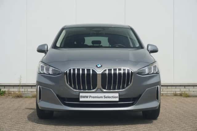 BMW 2-Serie (2023) thumbnail 3