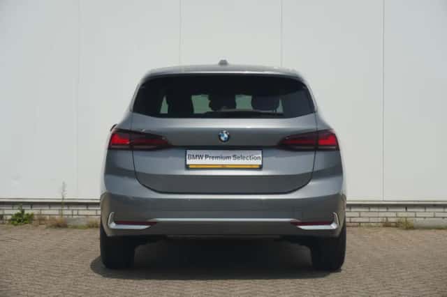 BMW 2-Serie (2023) thumbnail 5