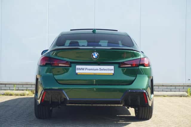 BMW 2-Serie (2026) thumbnail 5