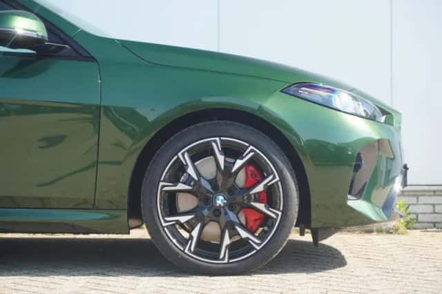 BMW 2-Serie (2026) thumbnail 6