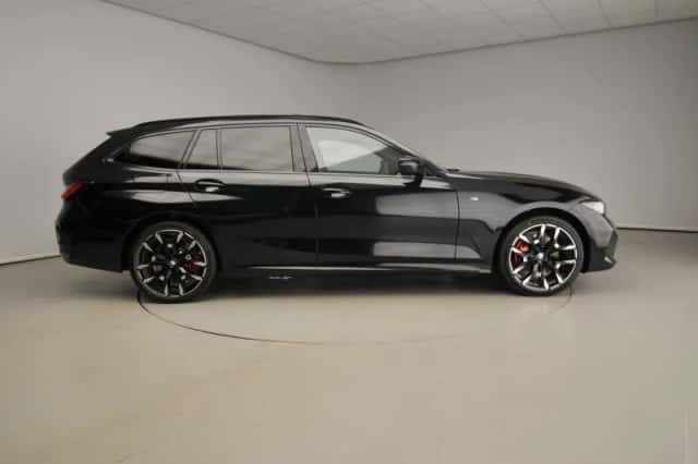 BMW 3-Serie (2026) thumbnail 4