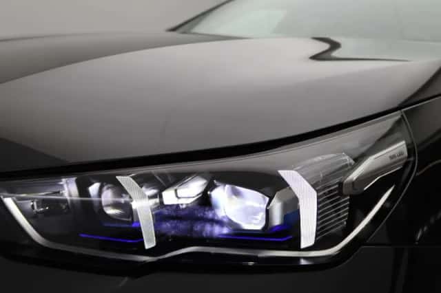 BMW 5-Serie (2026) thumbnail 6