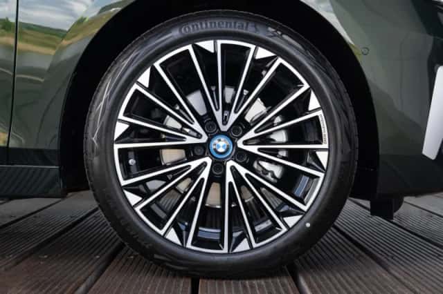 BMW 2-Serie (2026) thumbnail 6