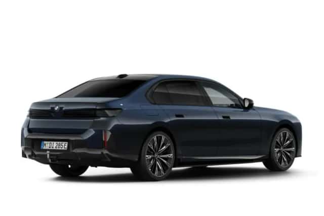 BMW i7 (2026) thumbnail 2