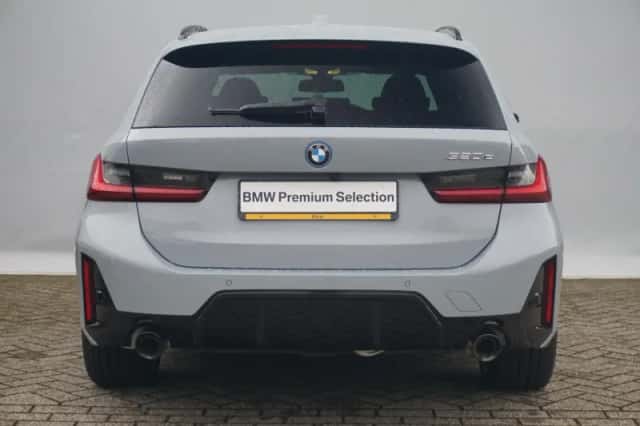 BMW 3-Serie (2024) thumbnail 5