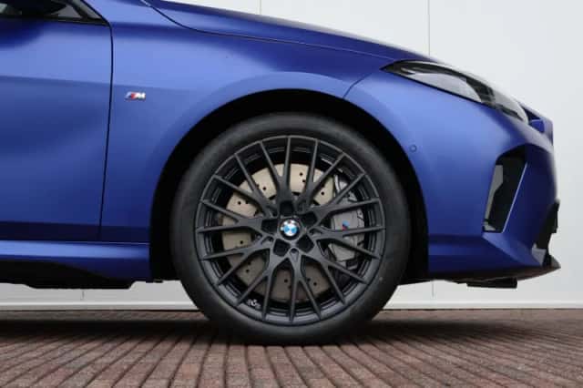 BMW 2-Serie (2026) thumbnail 6