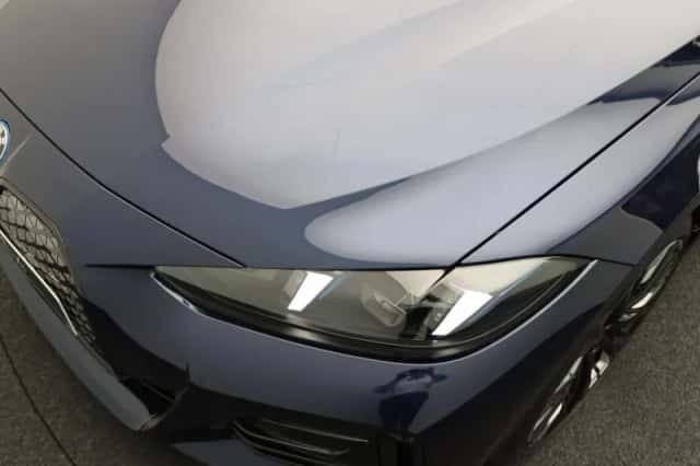 BMW i4 (2026) thumbnail 6