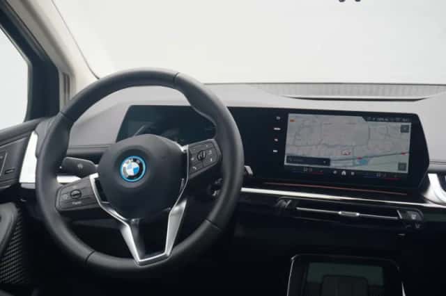 BMW 2-Serie (2026) thumbnail 3