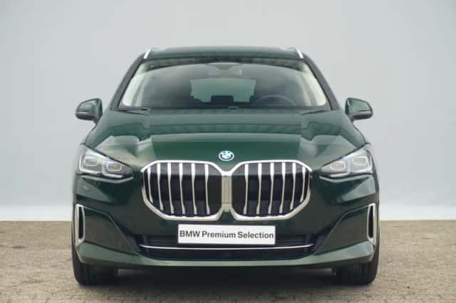 BMW 2-Serie (2026) thumbnail 5