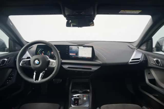 BMW 2-Serie (2026) thumbnail 3