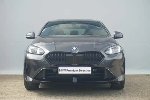 BMW 2-Serie (2026) thumbnail 5
