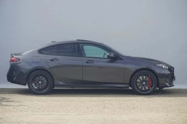 BMW 2-Serie (2026) thumbnail 6