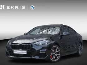 BMW 2-Serie (2025)