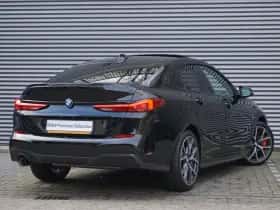 BMW 2-Serie (2025) thumbnail 2