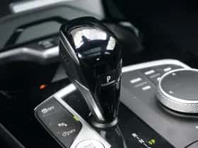 BMW 2-Serie (2025) thumbnail 11