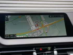 BMW 2-Serie (2025) thumbnail 13