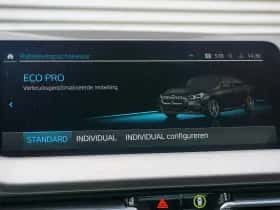BMW 2-Serie (2025) thumbnail 18
