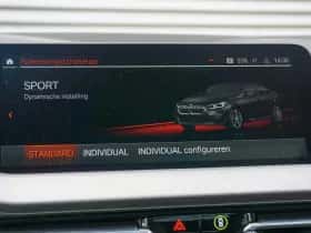 BMW 2-Serie (2025) thumbnail 19