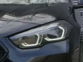 BMW 2-Serie (2025) thumbnail 20