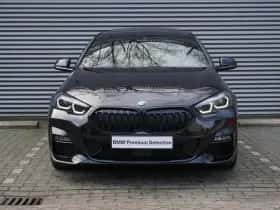 BMW 2-Serie (2025) thumbnail 3