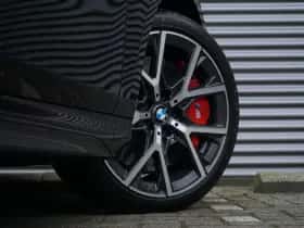 BMW 2-Serie (2025) thumbnail 21