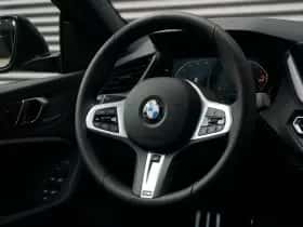BMW 2-Serie (2025) thumbnail 22