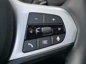 BMW 2-Serie (2025) thumbnail 25