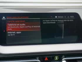 BMW 2-Serie (2025) thumbnail 26