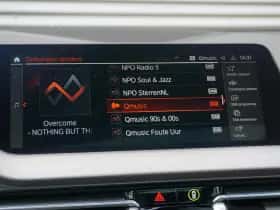BMW 2-Serie (2025) thumbnail 27