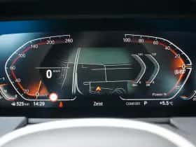 BMW 2-Serie (2025) thumbnail 28