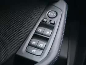 BMW 2-Serie (2025) thumbnail 30
