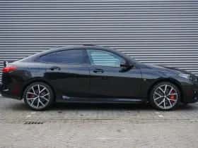 BMW 2-Serie (2025) thumbnail 4