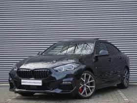 BMW 2-Serie (2025) thumbnail 31