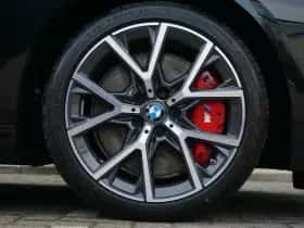 BMW 2-Serie (2025) thumbnail 5
