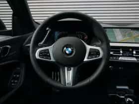 BMW 2-Serie (2025) thumbnail 6