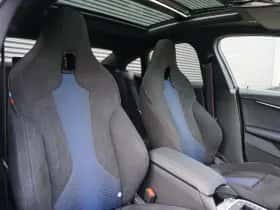 BMW 2-Serie (2025) thumbnail 7