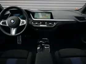 BMW 2-Serie (2025) thumbnail 8