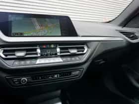 BMW 2-Serie (2025) thumbnail 10